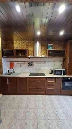 3-комнатная квартира, 70 м², 8/9 эт. в аренду на длительный срок в Томске Томск