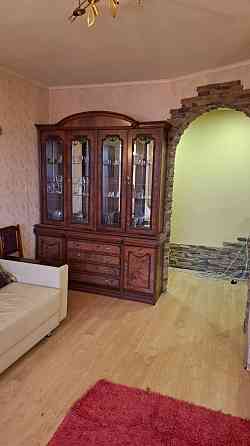 3-комнатная квартира, 70 м², 8/9 эт. в аренду на длительный срок в Томске Томск