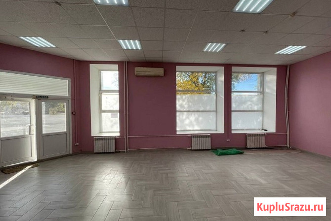 Помещение под столовую на трассе 250 м2 от собственника Санкт-Петербург - изображение 1