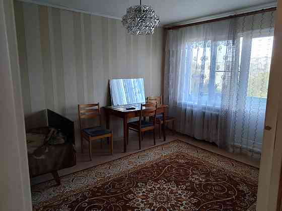 1-комнатная квартира, 29 м², 4/5 эт. на продажу в Пензе Пенза