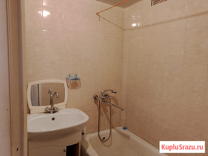 1-комнатная квартира, 29 м², 4/5 эт. на продажу в Пензе Пенза - изображение 2