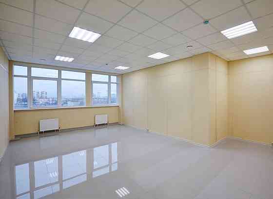 Офис 130 м2 на 1 линии Московского ш. От собственника Санкт-Петербург