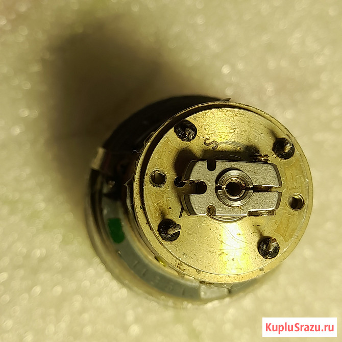 Потенциометр оригинальный японский Sakae SFCP22A -2307 Челябинск - изображение 4