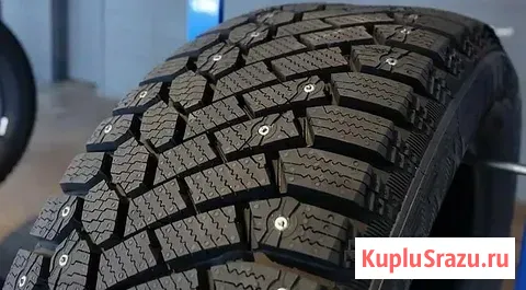 Зимние колёса Gislaved Nord Frost 200 R15 185/65 Дзержинск - изображение 1