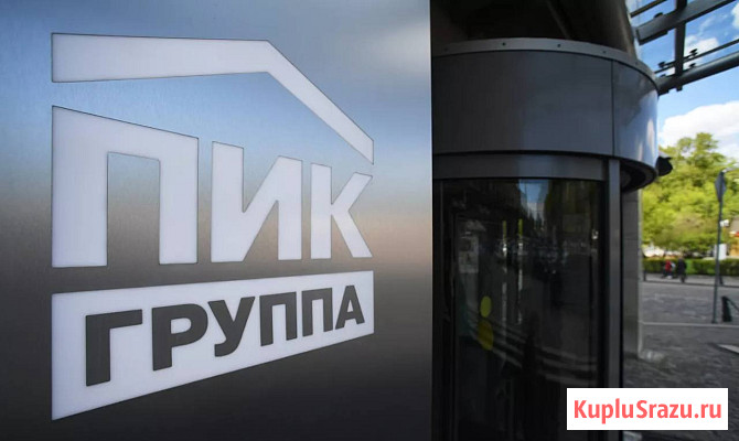 Требуются подрядчики на строительство Москва - изображение 1