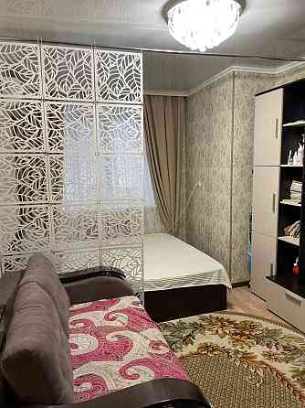 1-комнатная квартира, 28 м², 3/5 эт. на продажу в Пятигорске Пятигорск