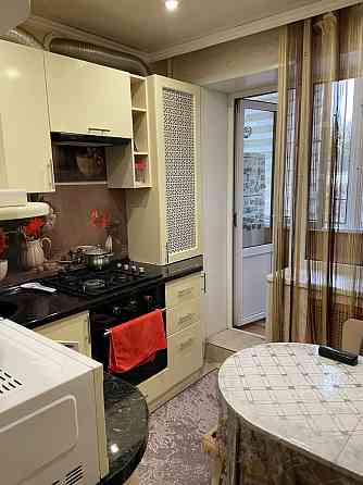 1-комнатная квартира, 28 м², 3/5 эт. на продажу в Пятигорске Пятигорск