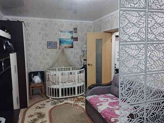 1-комнатная квартира, 28 м², 3/5 эт. на продажу в Пятигорске Пятигорск