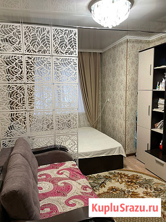 1-комнатная квартира, 28 м², 3/5 эт. на продажу в Пятигорске Пятигорск - изображение 3