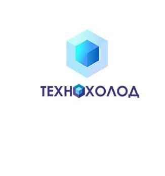 Интернет магазин бытовой техники в Луганске и ЛНР Ростов-на-Дону