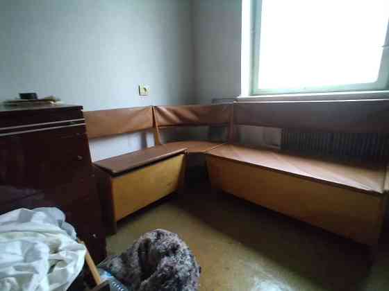 Кухонный уголок Воронеж