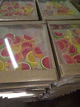 Автоматический запайщик Санкт-Петербург