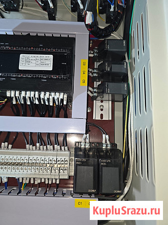 Автоматический запайщик Санкт-Петербург - изображение 2