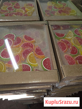 Автоматический запайщик Санкт-Петербург - изображение 4