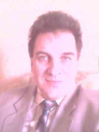 Помощь психолога детям Липецк