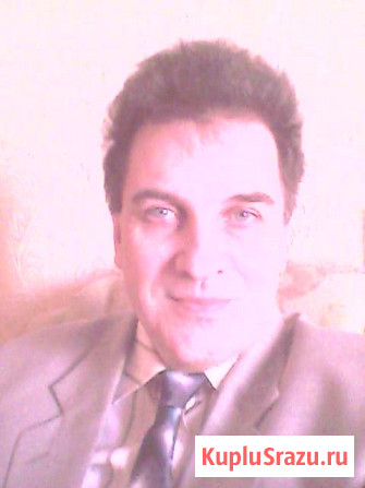 Помощь психолога детям Липецк - изображение 1