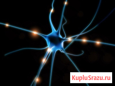 Помощь психолога детям Липецк - изображение 4