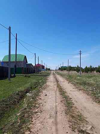 Участок ИЖС 26 сот. на продажу в Ижевске Ижевск