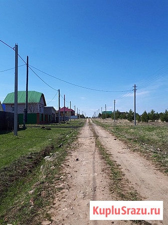 Участок ИЖС 26 сот. на продажу в Ижевске Ижевск - изображение 4