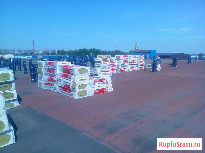 Ремонт битумной кровли до зимы Санкт-Петербург - изображение 2