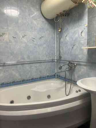 2-комнатная квартира, 41.7 м², 2/5 эт. в аренду на длительный срок в Томске Томск