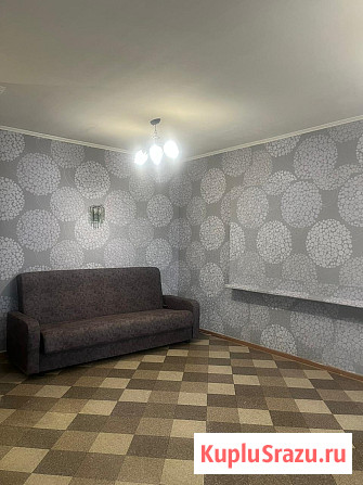 2-комнатная квартира, 41.7 м², 2/5 эт. в аренду на длительный срок в Томске Томск - изображение 2