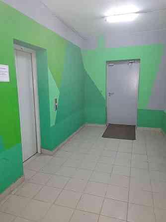 Машиноместо 17 м² на продажу в Казани Казань