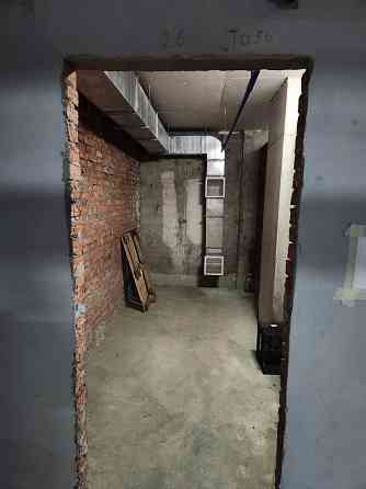 Машиноместо 10 м² на продажу в Казани Казань