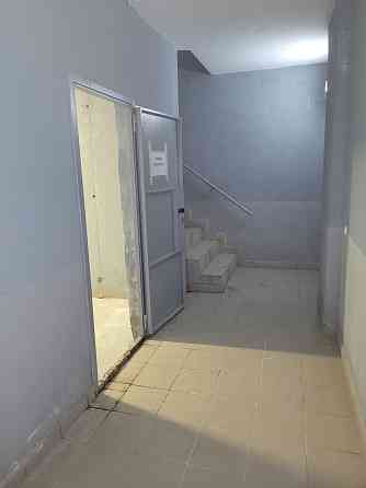 Машиноместо 17 м² на продажу в Казани Казань