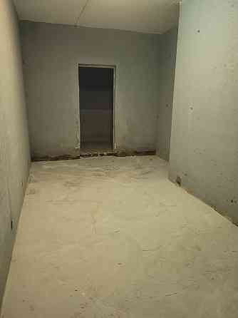 Машиноместо 17 м² на продажу в Казани Казань