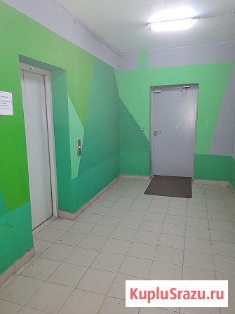 Машиноместо 17 м² на продажу в Казани Казань - изображение 4