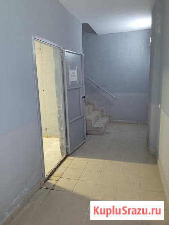 Машиноместо 17 м² на продажу в Казани Казань - изображение 3