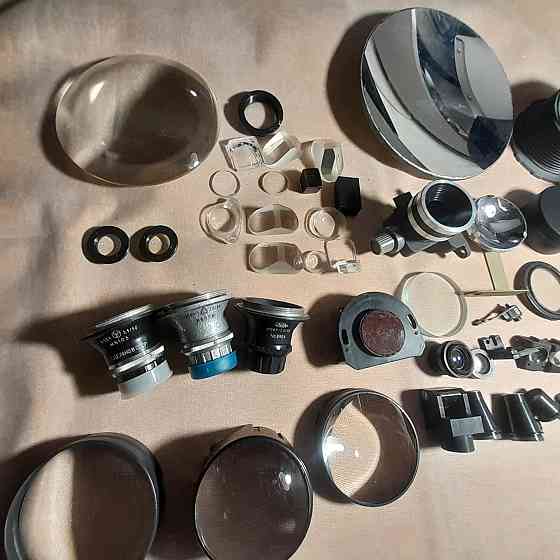 Всё для фото аксессуары Челябинск