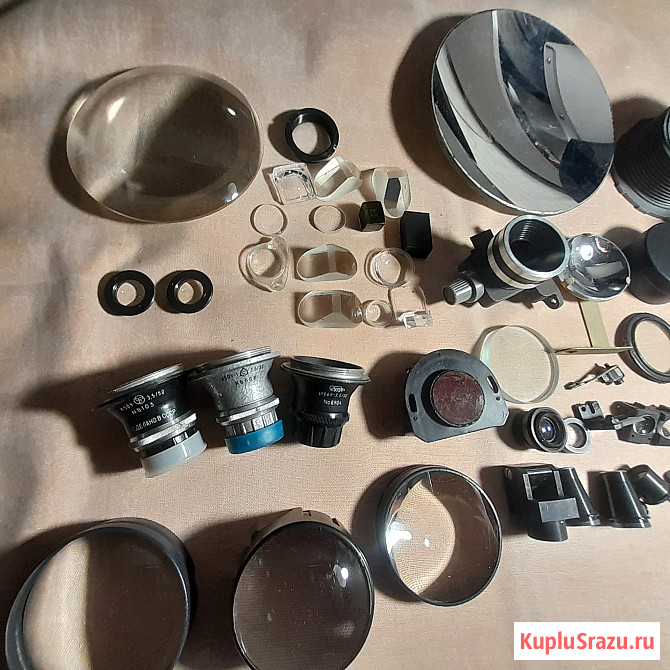 Всё для фото аксессуары Челябинск - изображение 2