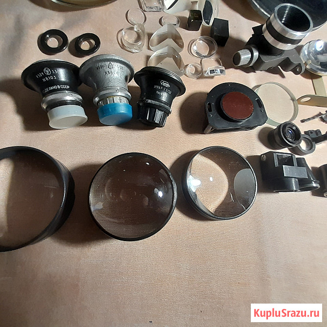 Всё для фото аксессуары Челябинск - изображение 3