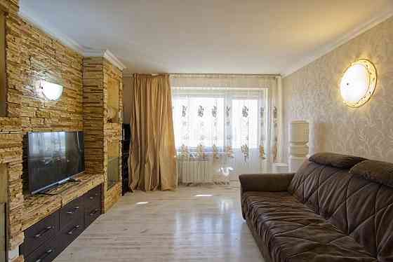 3-комнатная квартира, 65 м², 8/9 эт. на продажу в Краснодаре Краснодар