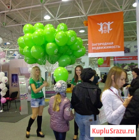 Рекламное агентство в Ростове-на-Дону и Ростовской области, наружная реклама и щиты от собственника Ростов-на-Дону - изображение 3