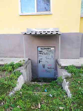 Продам помещения свободного назначения Екатеринбург