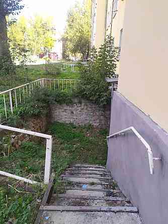 Продам помещения свободного назначения Екатеринбург