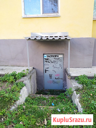 Продам помещения свободного назначения Екатеринбург - изображение 1