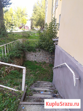 Продам помещения свободного назначения Екатеринбург - изображение 3