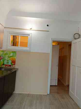 Комната 18.5 м² в 3-ком. кв., 2/2 эт. на продажу в Екатеринбурге Екатеринбург