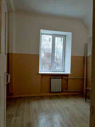 Комната 18.5 м² в 3-ком. кв., 2/2 эт. на продажу в Екатеринбурге Екатеринбург