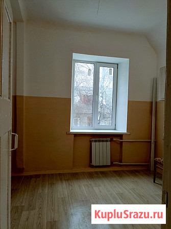 Комната 18.5 м² в 3-ком. кв., 2/2 эт. на продажу в Екатеринбурге Екатеринбург - изображение 2