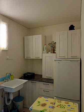 Комната 12.9 м² в 4-ком. кв., 4/5 эт. на продажу в Екатеринбурге Екатеринбург