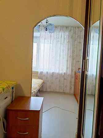 Комната 12.9 м² в 4-ком. кв., 4/5 эт. на продажу в Екатеринбурге Екатеринбург