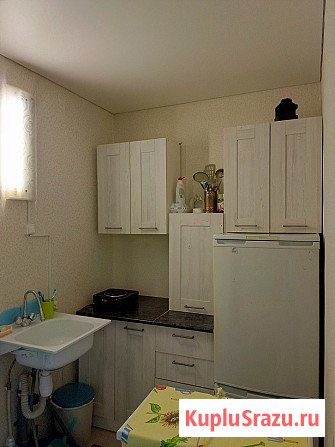 Комната 12.9 м² в 4-ком. кв., 4/5 эт. на продажу в Екатеринбурге Екатеринбург - изображение 2