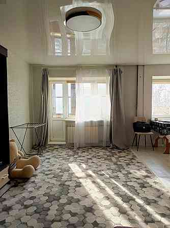 1-комнатная квартира, 32.7 м², 5/5 эт. на продажу в Екатеринбурге Екатеринбург