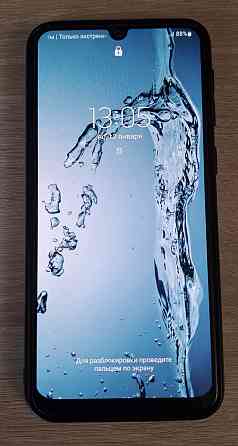 Samsung SM-M315 Симферополь