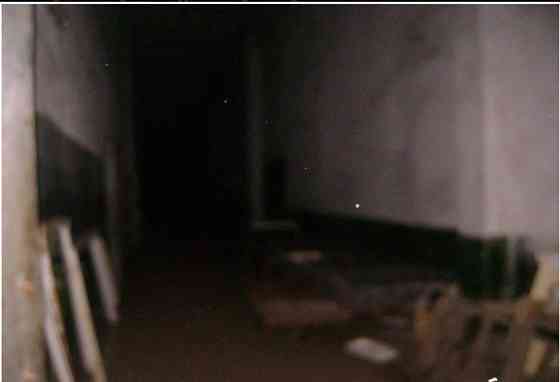 Склад 8000 м.кв, Киевский район, Донецк Донецк